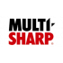 MULTI-SHARP